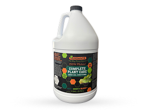 Verdanté™ Complete Plant Care (55-gal Drums)