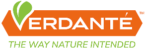 Verdante Ag