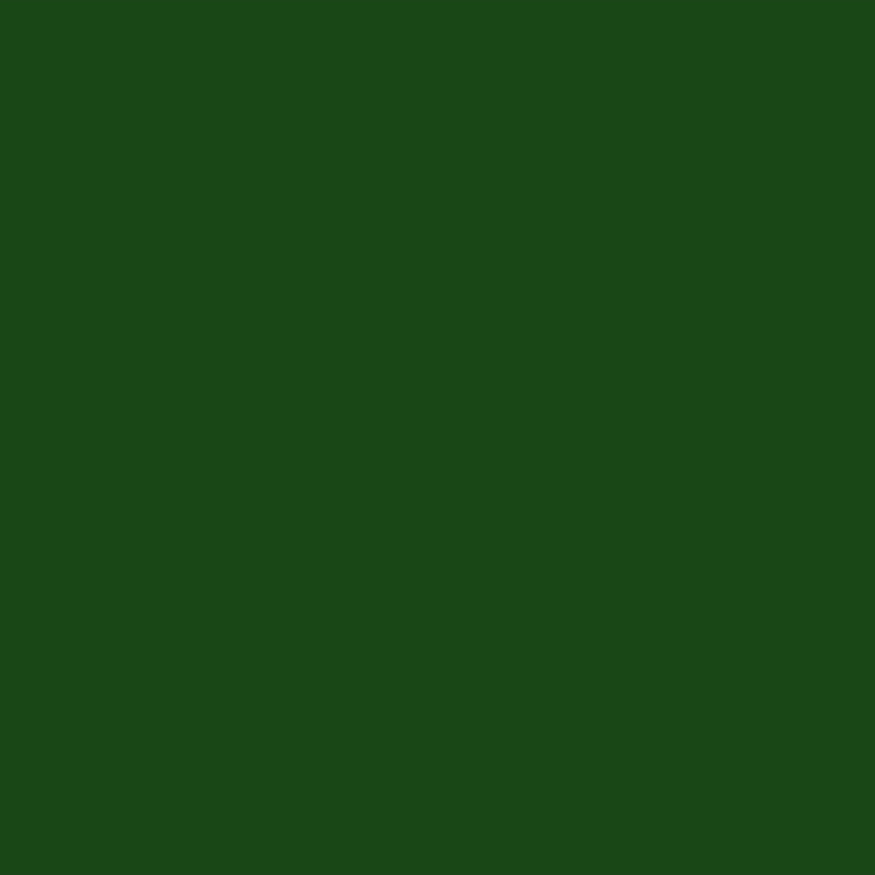 Verdanté™ Complete Plant Care