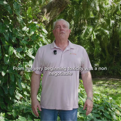 Verdanté™ Complete Plant Care - Indoor Plants